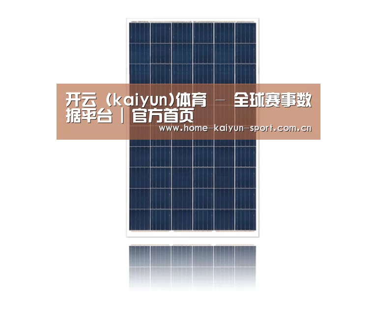 产品名称一