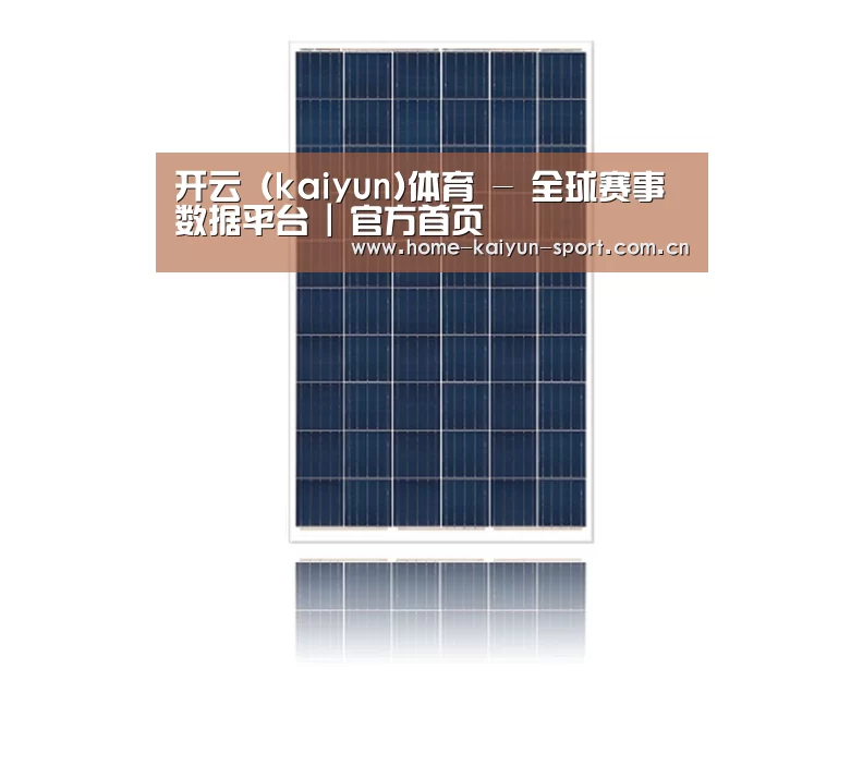 产品名称三
