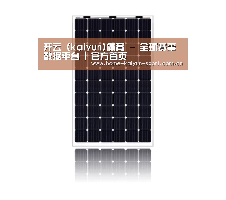 产品名称六